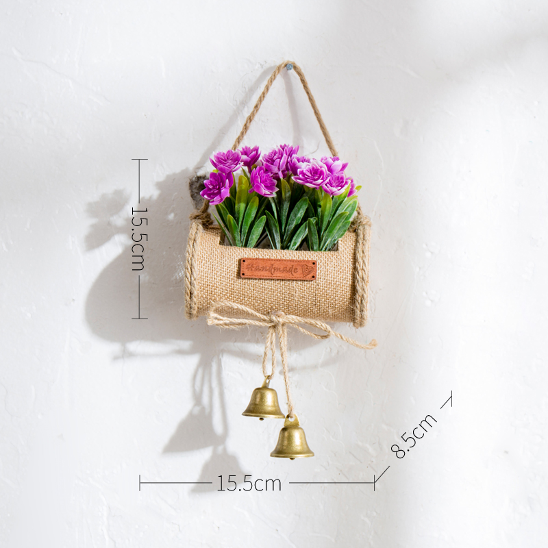 创意美容院蛋糕面包甜品童装女装店墙上墙面门