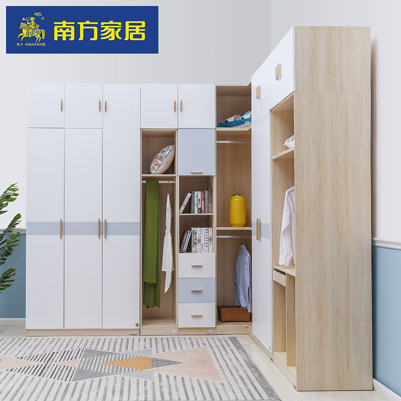 �Ϸ��ҾӼ�Լ�������¹�S33001