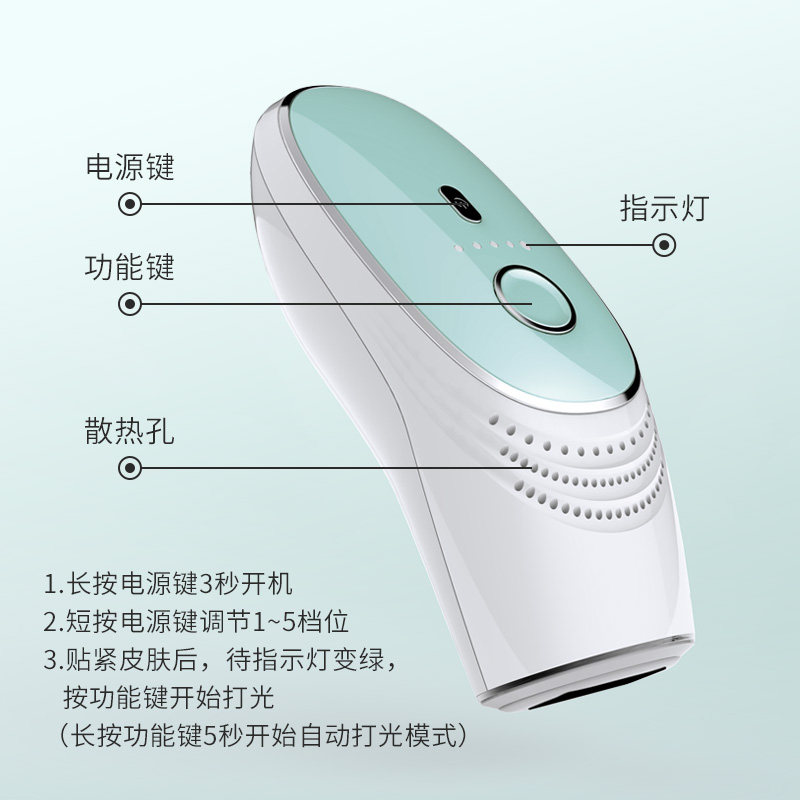 ��˿������ë����GP588