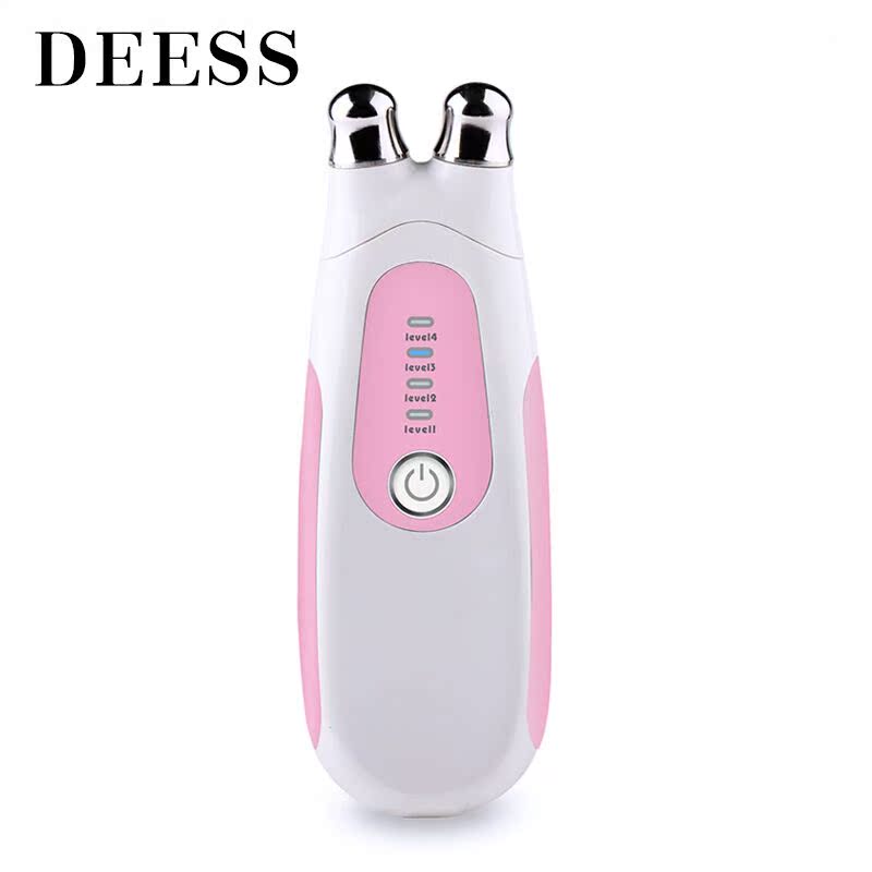 ��˿���õ���������GP550