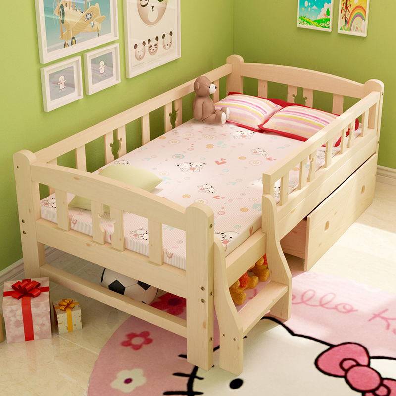 �����δ�������ͯ��yrm009