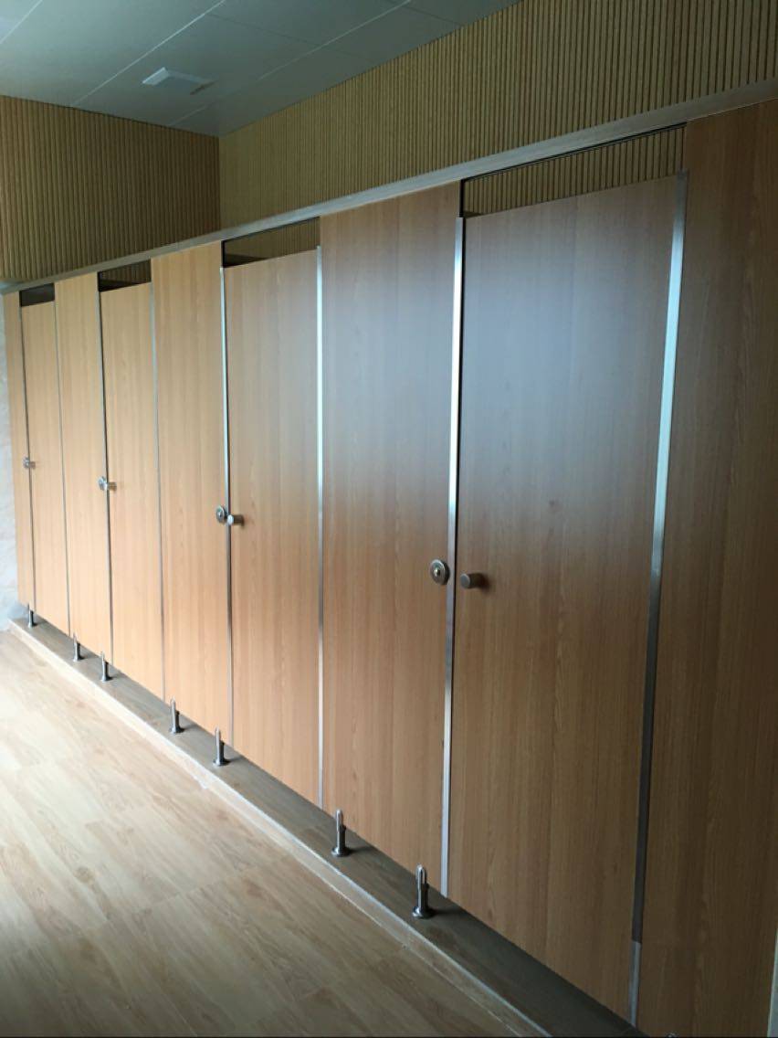 ����ʫ����������kys-2017-6