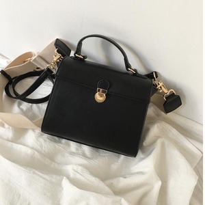 韩国百搭小方包