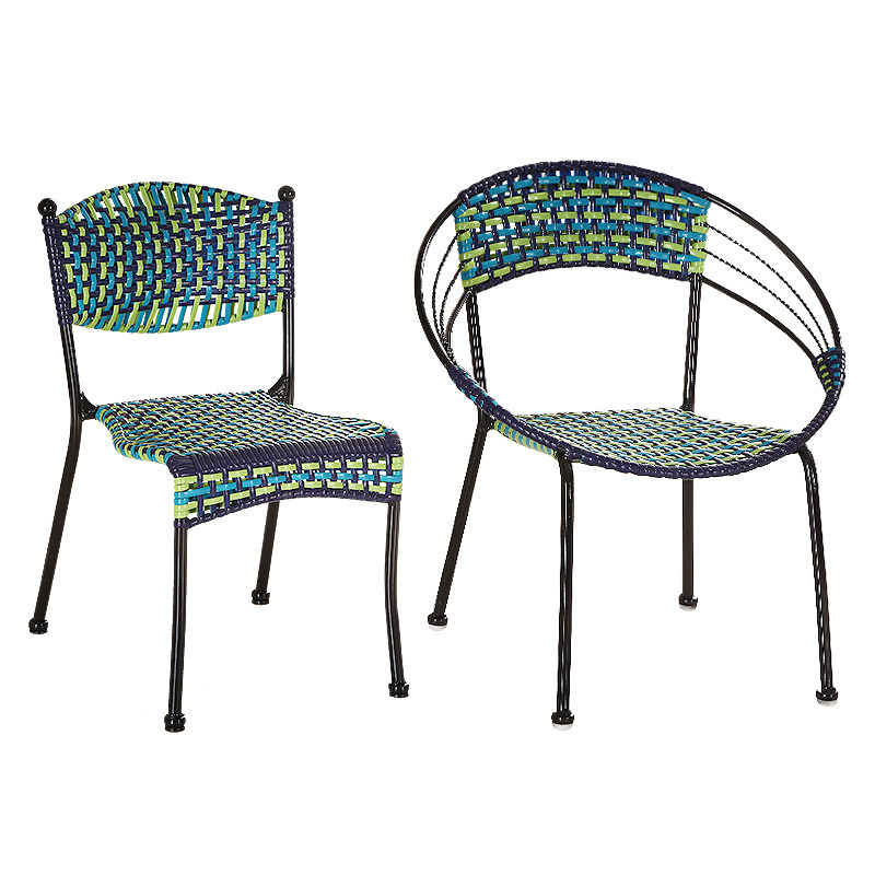 ˹������ε�������