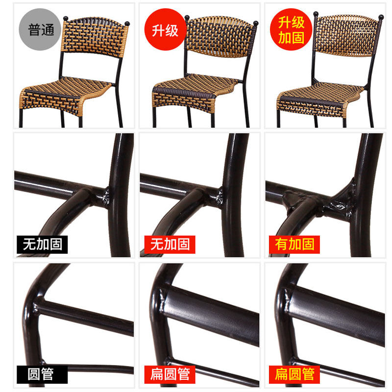 ˹����Ҿ�����sty-11