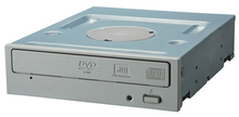 光盘刻录机 派美雅光盘打印刻录机专用 DVR 116D 派美雅Primera
