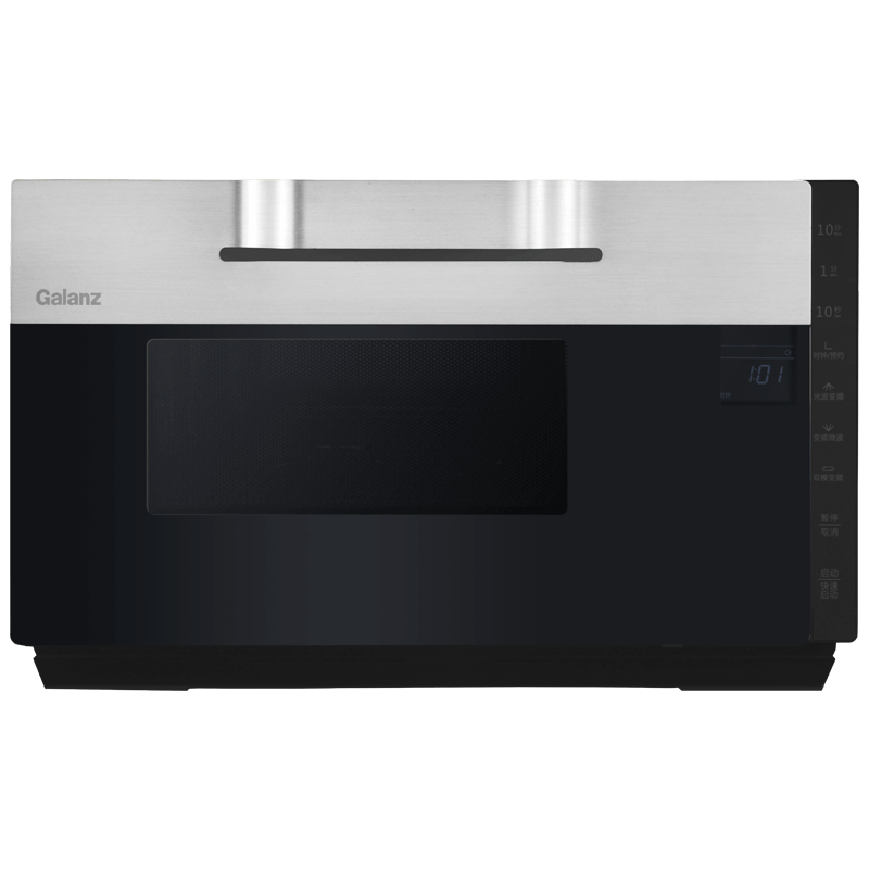 ������΢��¯ G80F25MSXLVIII-ZP(M0)