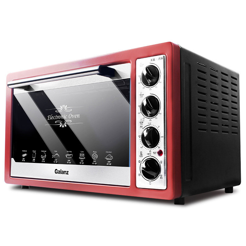 ������k4���ú決�翾��