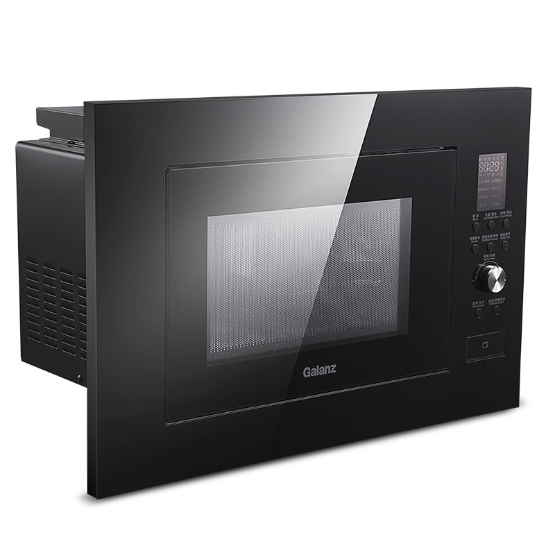 ������΢��¯����RR04