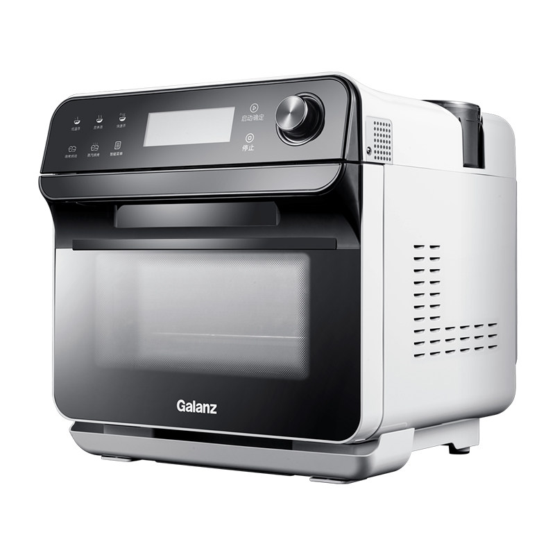 �����˼��ö���һ̨ʽ�翾��