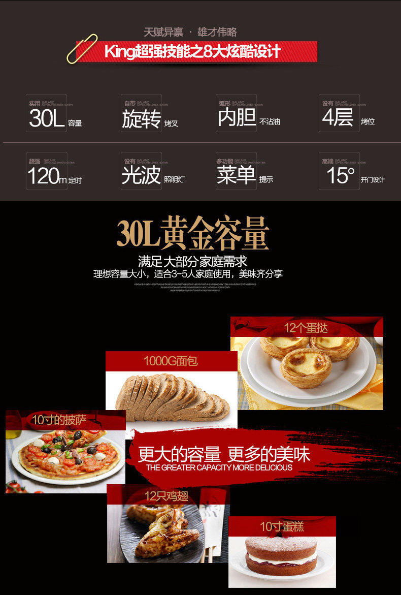 ������k4���ú決�翾��