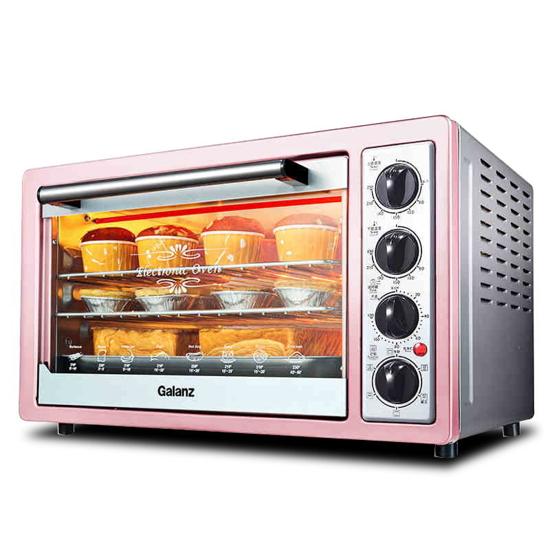 �����˿������k1r