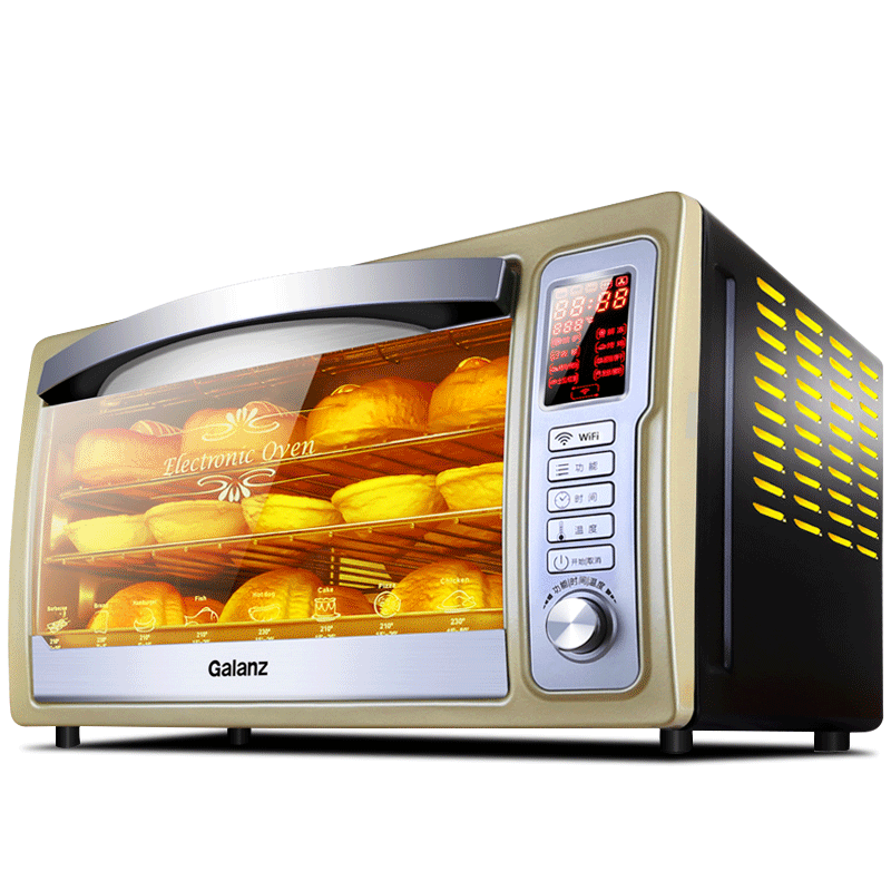 ���������ܵ翾��ik2s(tm)