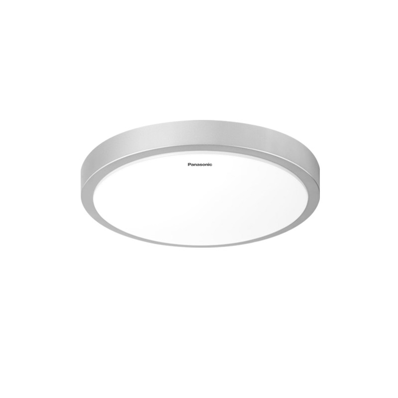 ���µ�����HHLA1706WS01