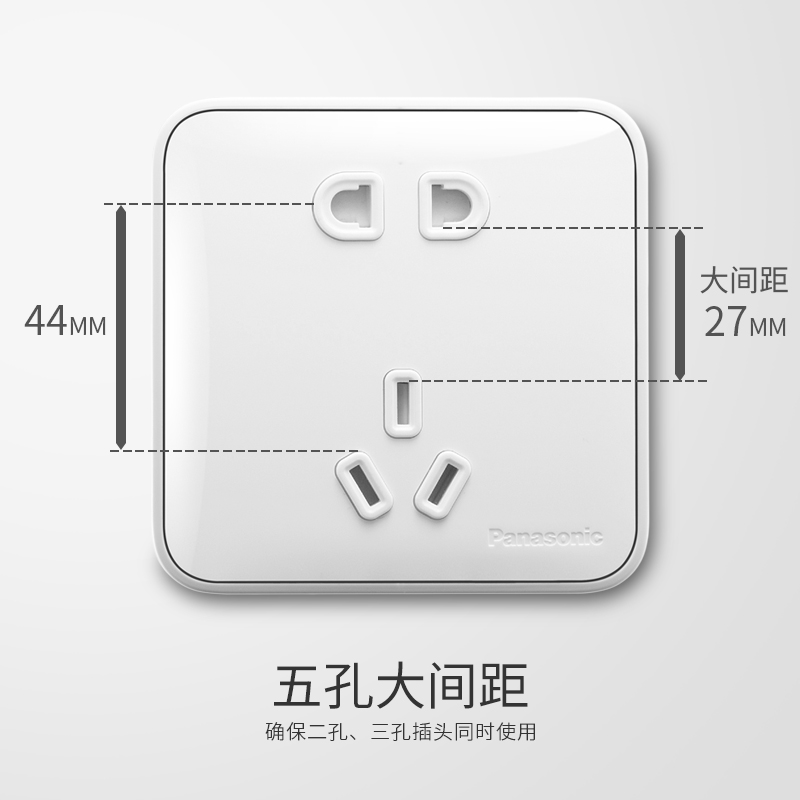 ���¿��ز��������������ײ���