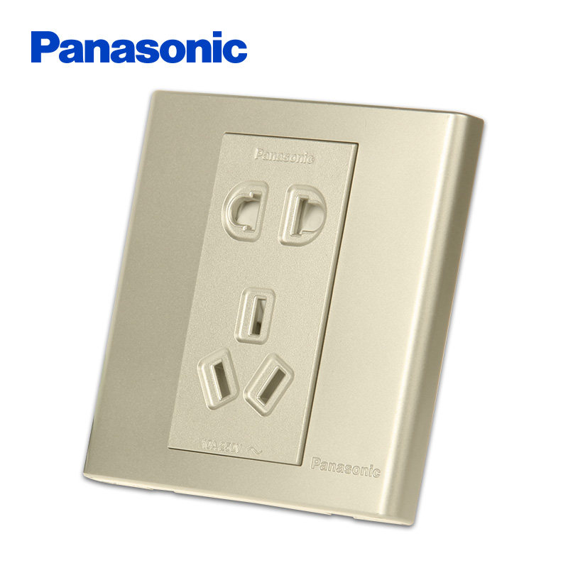 �������Ľ𿪹ز���