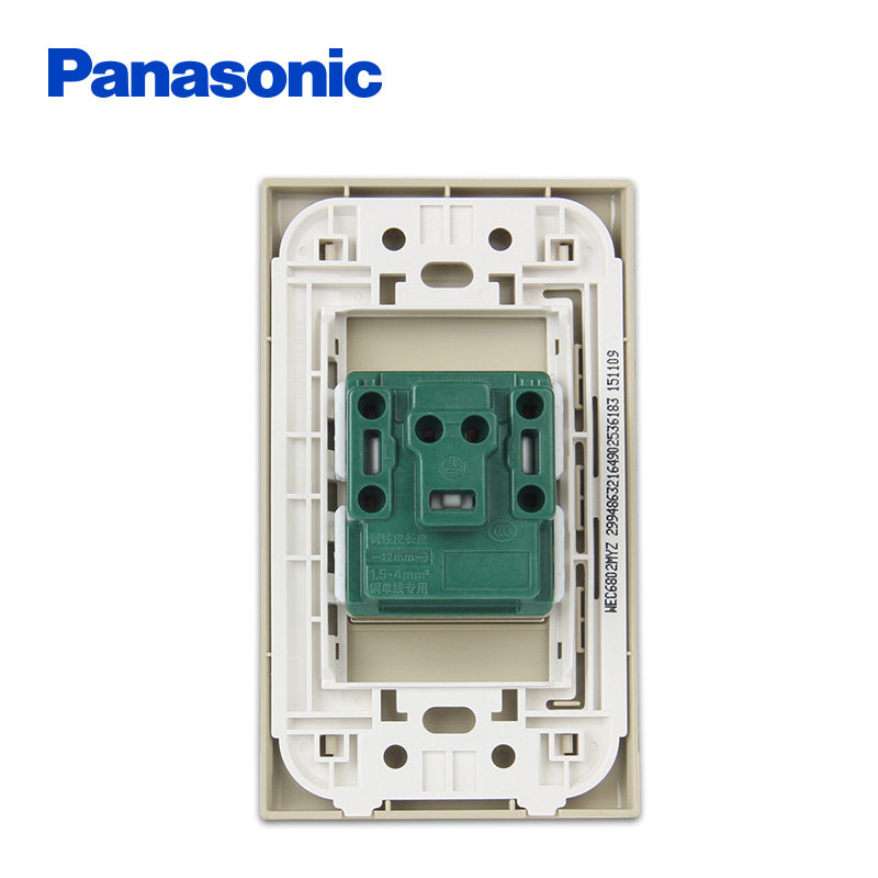 ����������ϵ�п��ز���