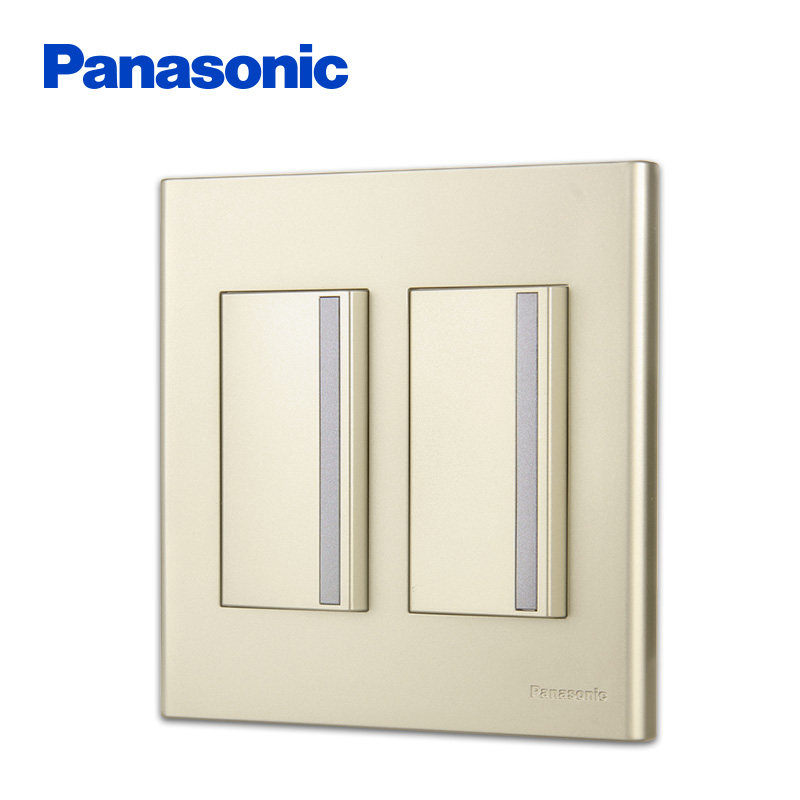 ���¿��ز������������ϵ��