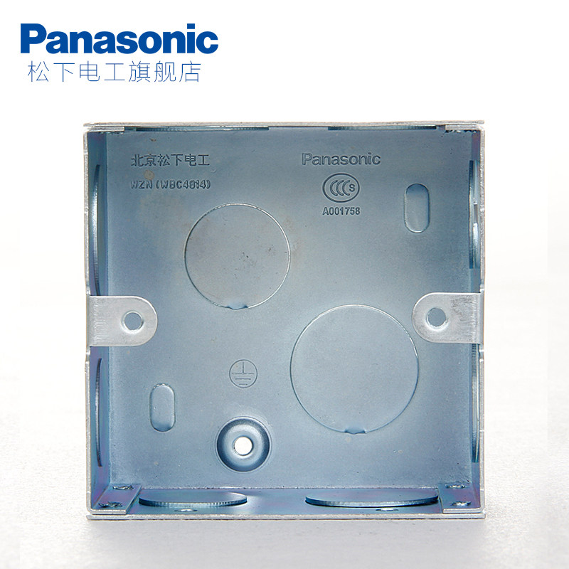 ���¿��ز������86�Ͱ��е׺�