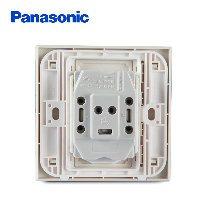 ���¿��ز���������86��