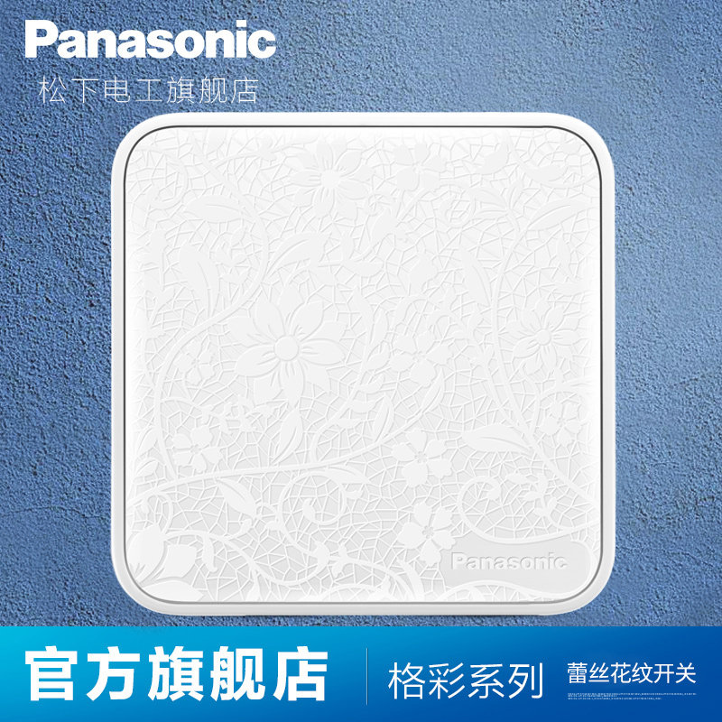 ���¿��ز�������໨��ϵ��