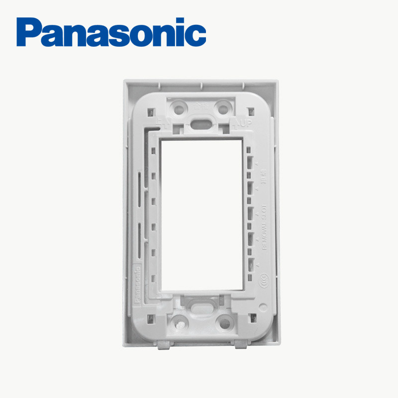 ���¿��ز��������ϵ��WEC6803W