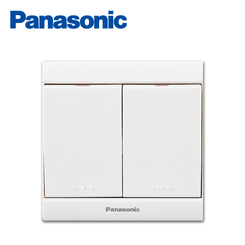 ���¿��ز�����������ǽ�ڿ���