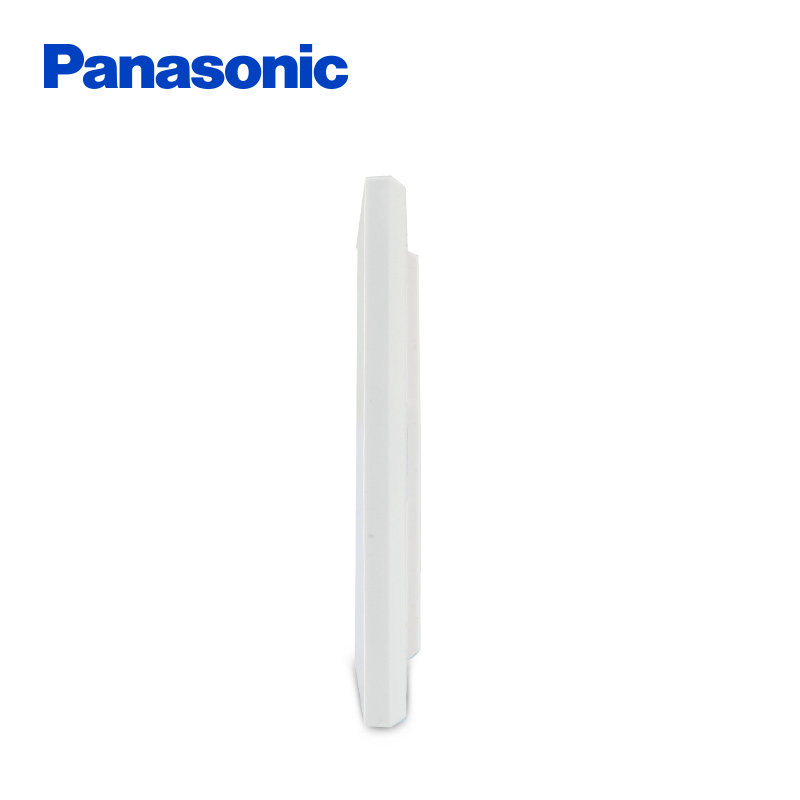 ���¿��ز����հ����ǽ�ڿ���