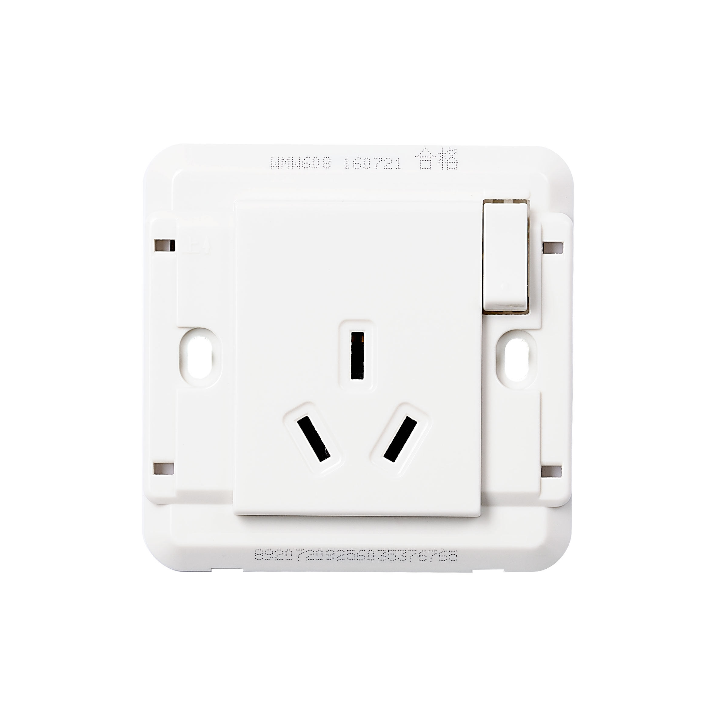 ���¿��ز������׿յ�ǽ�ڿ���