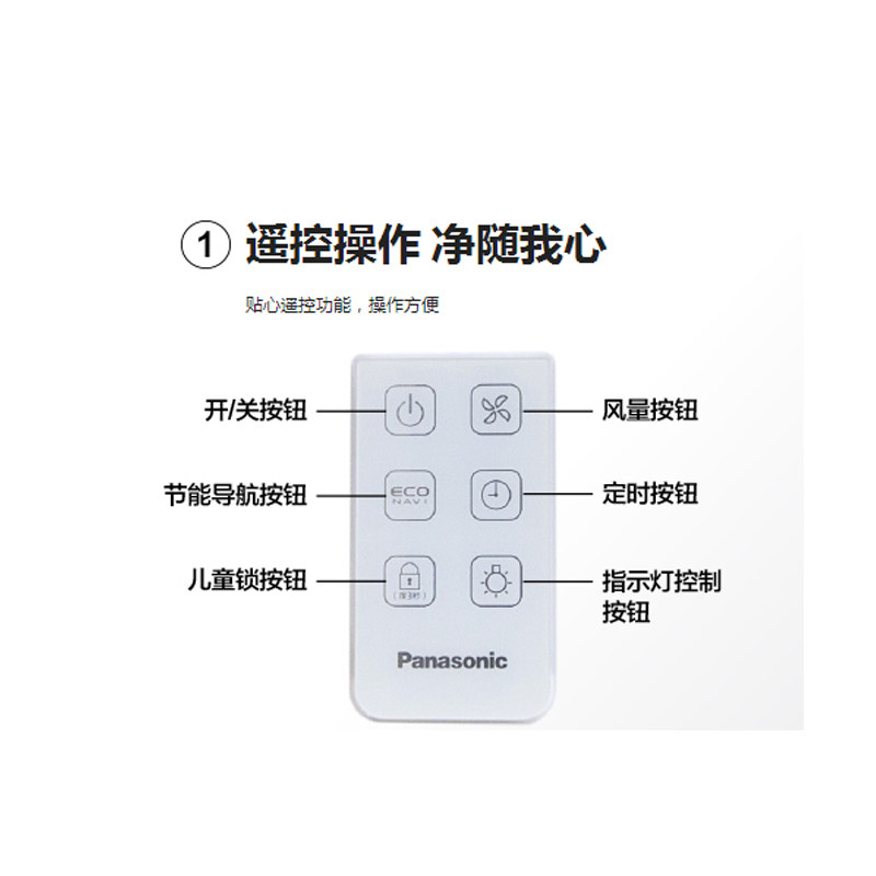 ���¿���������FV-P1545C