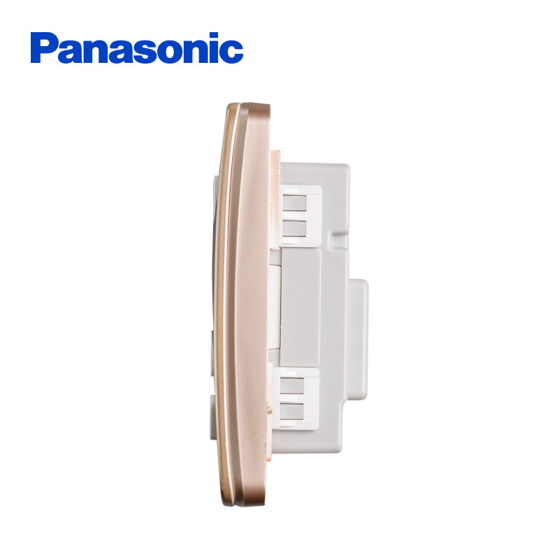 ���¿��ز���������������Ľ�86��