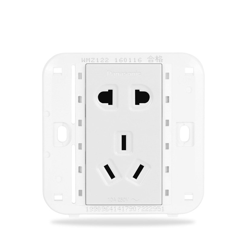 ���¿��ز���������