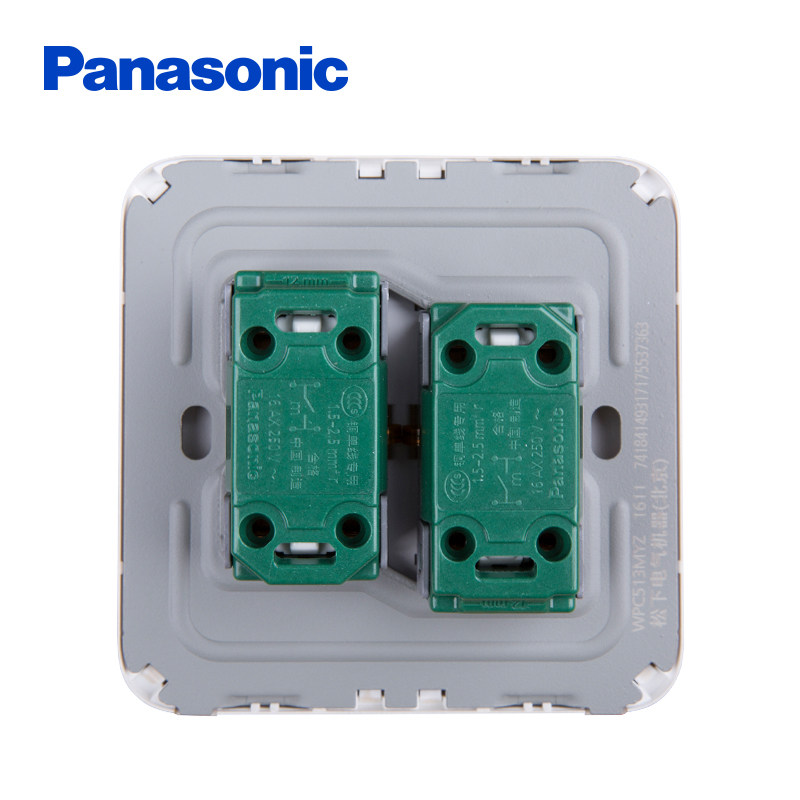 ���¸��ϵ�н�ɫһ��˫�ش�ledָʾ��