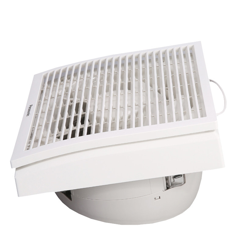 ���������� FV-15VH3C