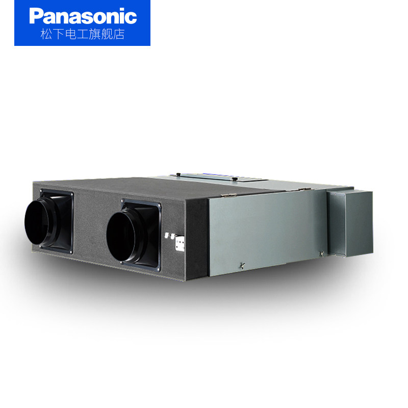 ���¹��˽����� FY-RZ18DP1