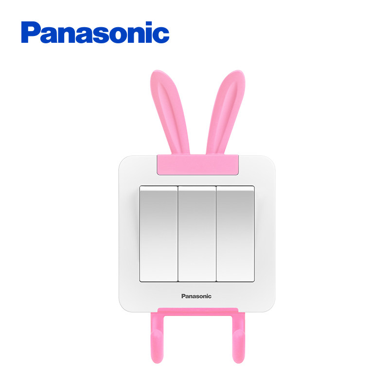 ������Ȥϵ�п��ز���