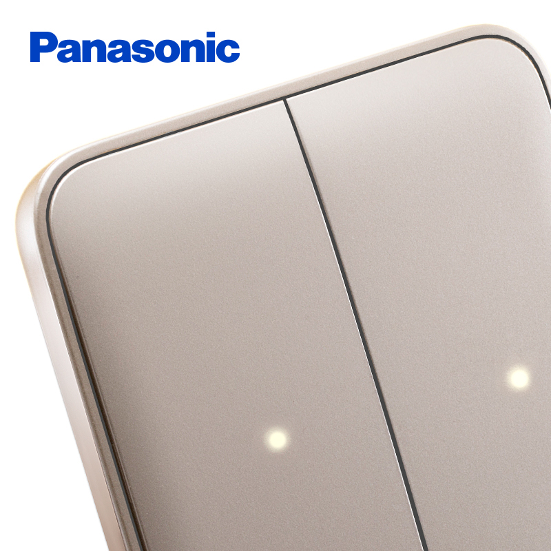 ���¸��ϵ�н�ɫһ��˫�ش�ledָʾ��