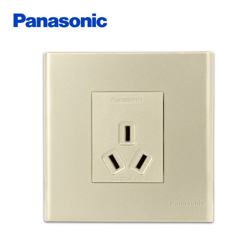 ���¿��ز���������ϵ��