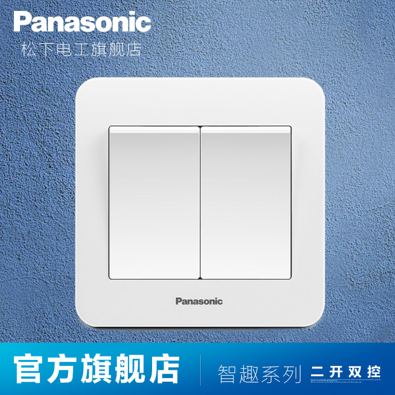 ���¿��ز�����Ȥϵ���Ű׶���˫��