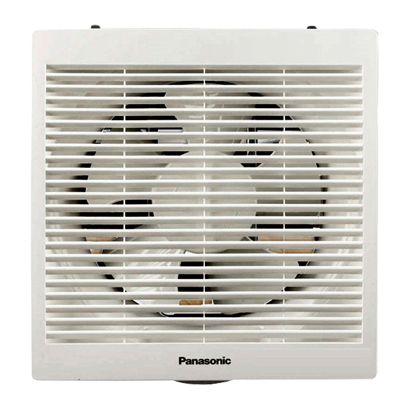 �����ŷ��� FV-25VWL2