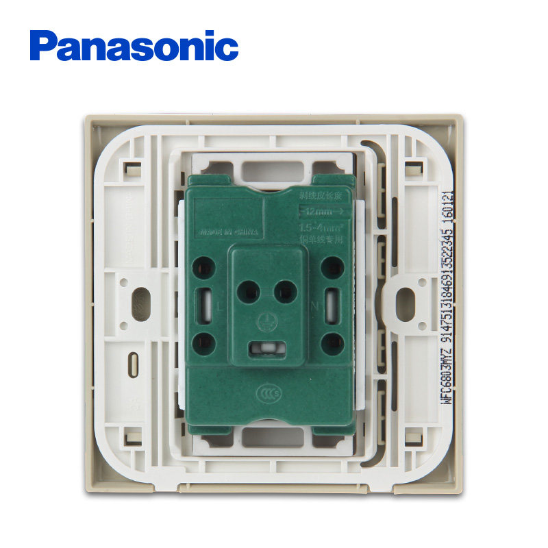 �������Ľ𿪹ز���