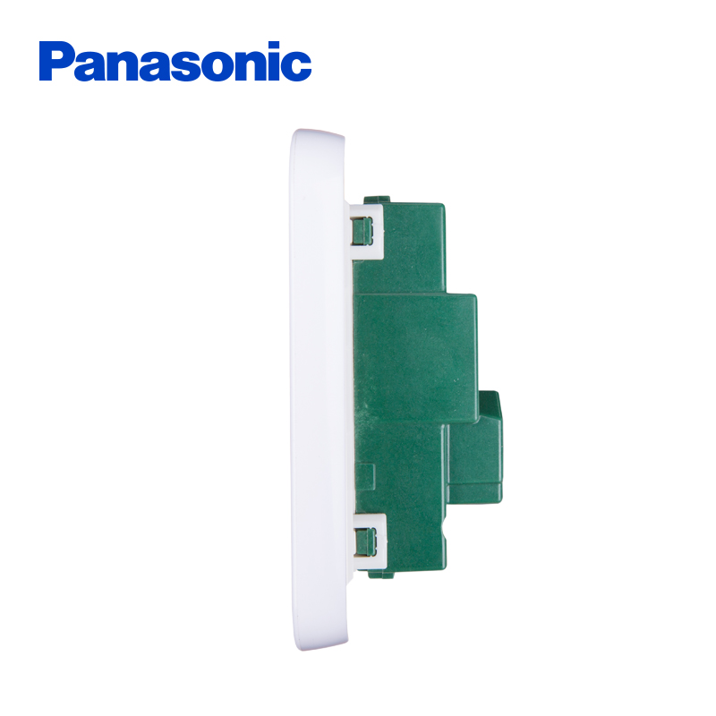 ���¿��ز��������������ײ���