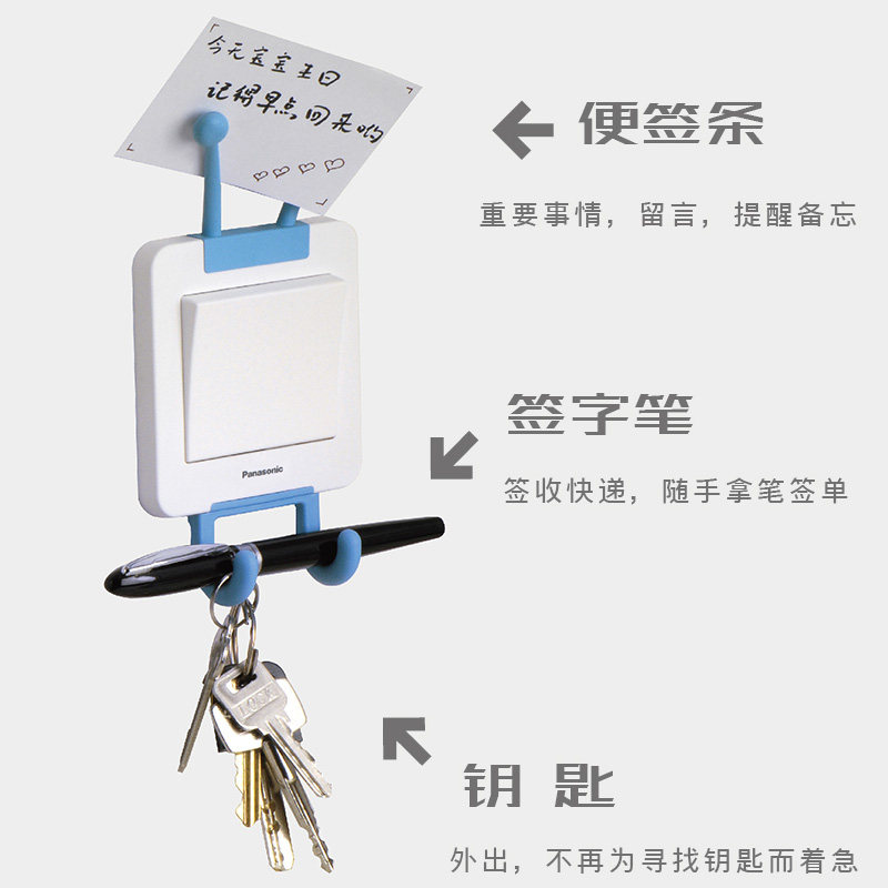 ���¿�����Ȥϵ��