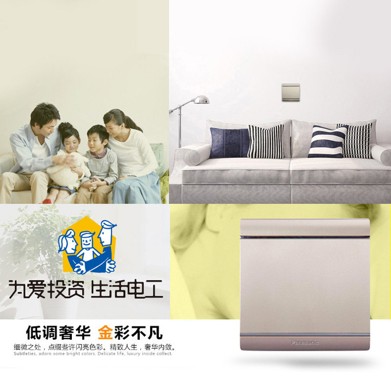 ���¿��ز������86��