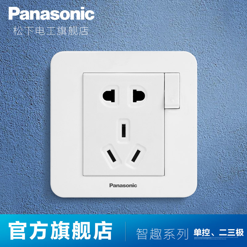 ���¿��ز������86�Ͷ�����