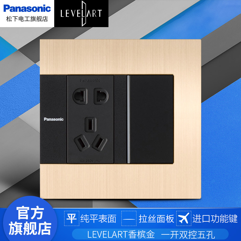 ���²����������levelartϵ��