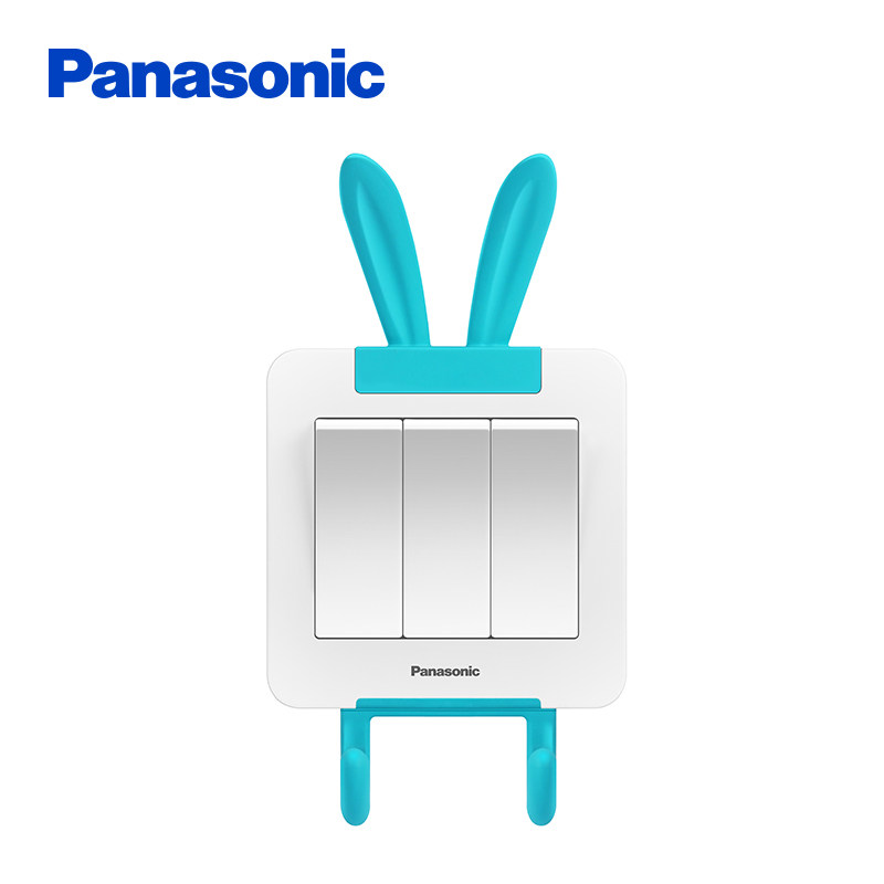 ���¿��ز�����Ȥϵ����������