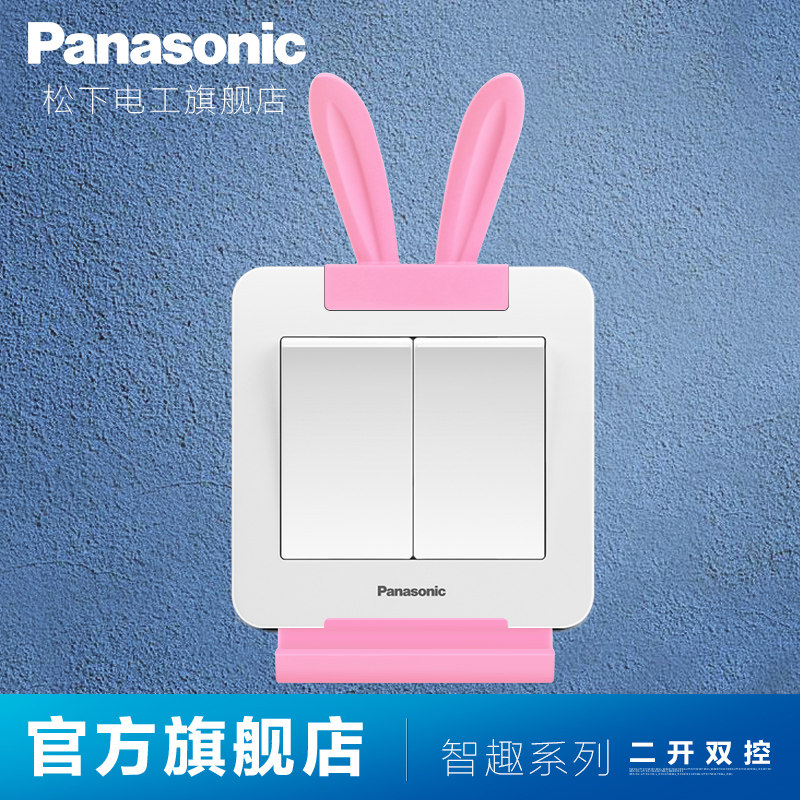 ������Ȥϵ�ж������ز���