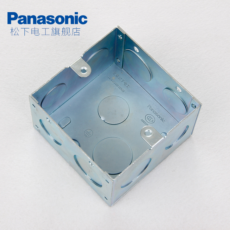 ���¿��ز������86�Ͱ��е׺�