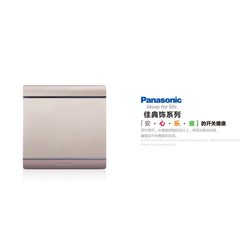 ���¿��ز������86��